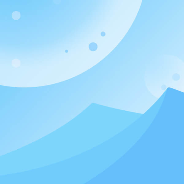 Ingersoll Rand запустил свои новые продукты в июле 2024 года